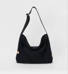 Hender Scheme/square shoulder bag smallのサムネイル
