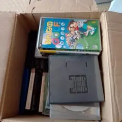 ジャンク品まとめ売り PSP PS PS2 PS3 PS4