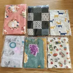 Item thumbnail for item 6b472c3c-d0e3-4bfa-ab80-d4555863b1ae