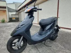 AF56 スマートDIO ディオ ZX ZR JOG エボ 原付 通勤 実働 - メルカリ