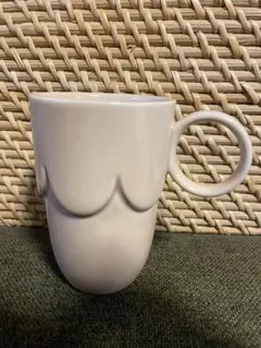 ミナペルホネンpuddingマグカップ250ml