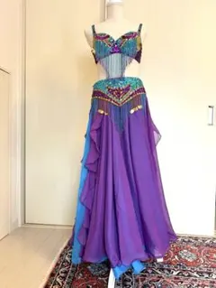 Item thumbnail for item 80f00693-7fed-4f93-80fe-280eebd925ce