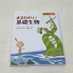 Item thumbnail for item f8476126-c4c4-4383-9056-d51aed984f56