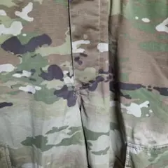 マルチカム　スコーピオンTRU-SPEC XL〜XXL