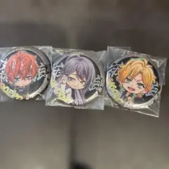 Item thumbnail for item 2b34038a-9a73-4acd-b4a7-8a62e92f02d4