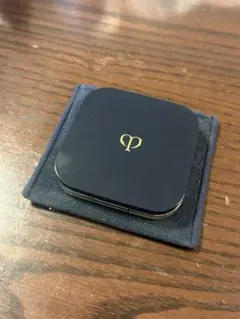 うめ吉さま専用