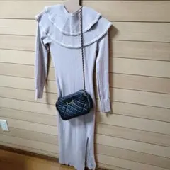 Item thumbnail for item 943fb661-f12a-4002-8dd0-bae7b201c6a7