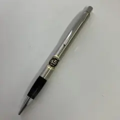 2025年最新】サクラ クリエートシャープの人気アイテム - メルカリ