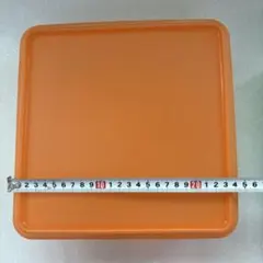 タッパーウェア　容器