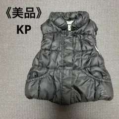 Item thumbnail for item b369aa80-9f25-493f-b918-02d417a99d2e