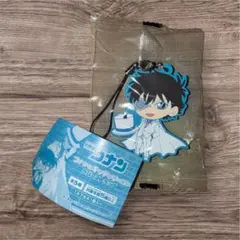 Item thumbnail for item 8afb0177-6e09-4f54-be47-289be125f60e