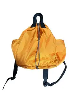 Item thumbnail for item ea996d0b-dec1-44e7-80e2-212179c81f2d