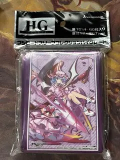 東方 lost word レミリア スリーブ