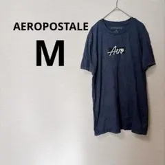 Item thumbnail for item f5cc61f9-082f-446f-a6c7-ad750b5e0f19