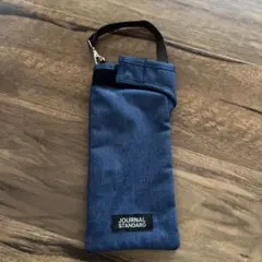 Item thumbnail for item a42744f1-f2d9-4e28-83d6-66fecb6e448d