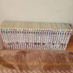 東京リベンジャーズ 全31巻セット