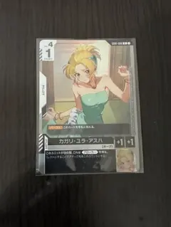 Item thumbnail for item f9ae47cc-604d-40ae-8ef2-114e59bb14d2