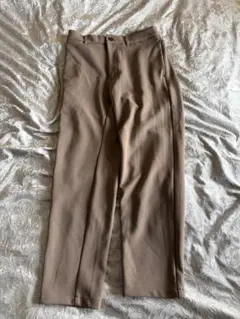 Item thumbnail for item f2d6d818-5871-4620-b2b4-1c6700669255