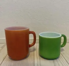 Item thumbnail for item 7a079cf8-deba-463e-b417-0579126c16d2