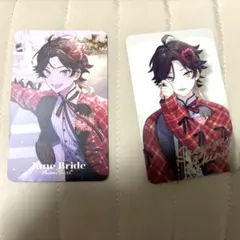 2025年最新】三枝明那 チェキの人気アイテム - メルカリ