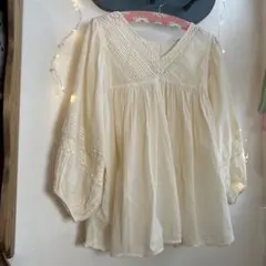 まゆみさま　専用　3点