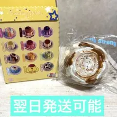 文清 スクイーズ プリン 抹茶プリン - メルカリ