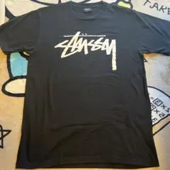 STUSSY Tシャツ