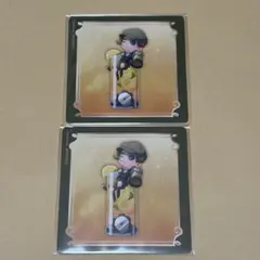 第五人格　傭兵