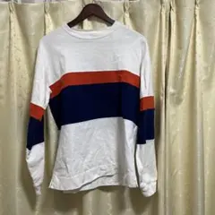 Item thumbnail for item e0d56d02-6e2a-4a2c-9cb1-f9d4b7dd886c