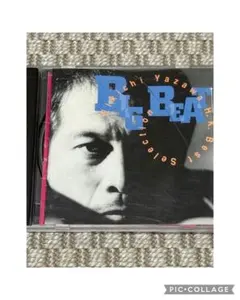 M*E様 DVD 矢沢永吉/E'Live 1984 - メルカリ