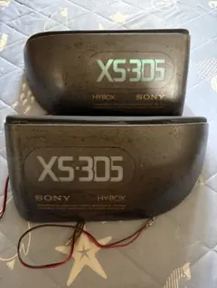 2025年最新】SONY スピーカーの人気アイテム - メルカリ