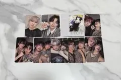 &TEAM YUMA ゆうま　トレカまとめ売り