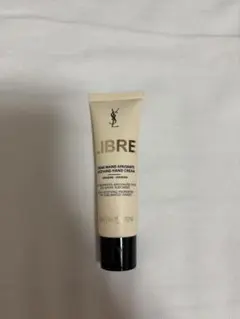 YSL LIBRE ハンドクリーム 30mlのサムネイル