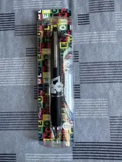 BLUE ENCOUN JETSTREAM 4&1 0.5mm