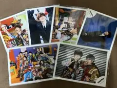 Item thumbnail for item 30624309-79a3-4675-a1bc-1be3558dc0ee