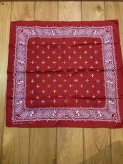 2026年最新】NUMBER (N)INE バンダナの人気アイテム - メルカリ