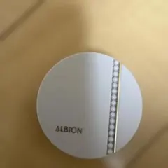 ALBION スタジオタフウェアソリッド040