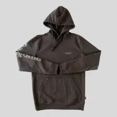 Item thumbnail for item a603dbb8-1be4-4d68-a074-863e342602a0