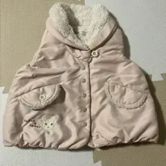 クーラクール　ベスト