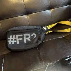 #FR2 ショルダーバッグのサムネイル