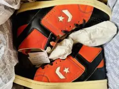 OSHMAN'S Converse Weapon PS Hi 27.5