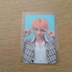 2026年最新】btsテテトレカの人気アイテム - メルカリ