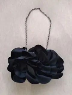 Item thumbnail for item c4db449f-6699-451e-9c43-6f1edb2683f4