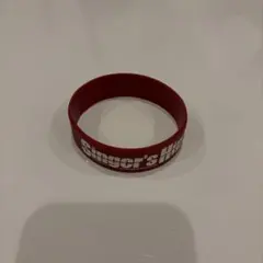 アーティスト　ラババン　等 2025年最新】ジャンル：国内アーティスト ラバーバンドの人気