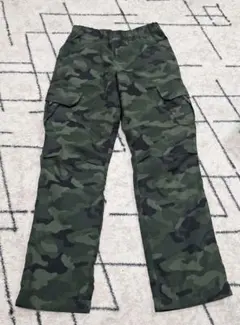 Item thumbnail for item 5a29722f-af01-4f3c-95eb-ff99c46e114d