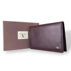 Item thumbnail for item fd5d6708-68e8-4a20-9e60-7c689c3bdd1a