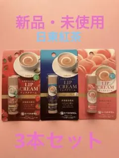 Item thumbnail for item 913454ca-2c06-4688-a38c-000532b4369c