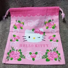 Item thumbnail for item 85283fb2-2ec3-4892-b4e2-9fbd67a1fab7