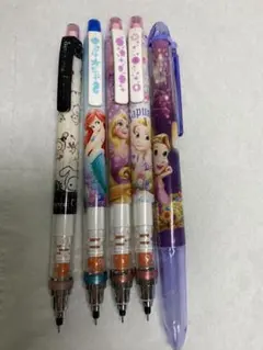 2025年最新】クルトガ センチメンタルサーカスの人気アイテム - メルカリ