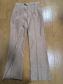 ウラキモウビューティーパンツ